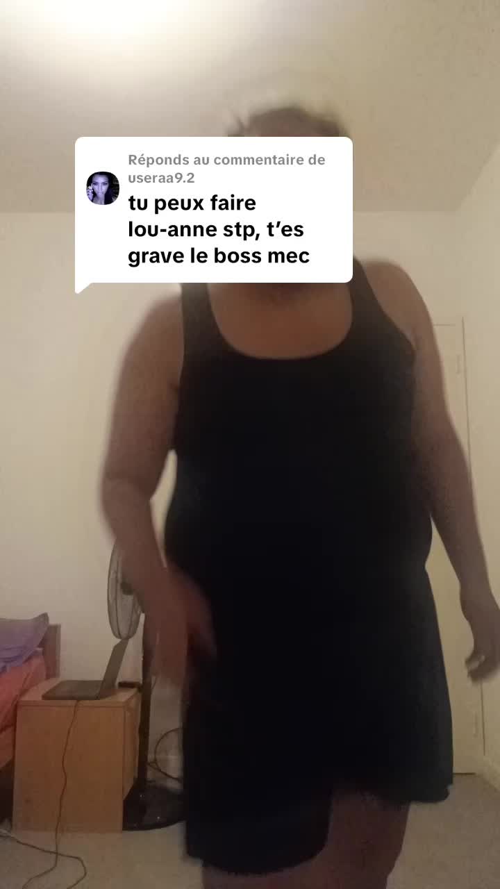@Adam