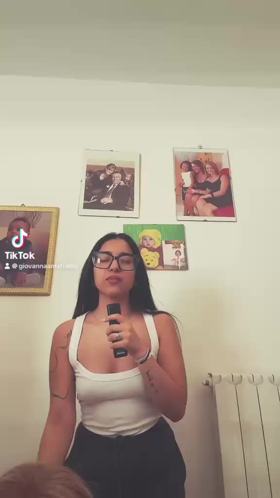 @Marianna Bifulco