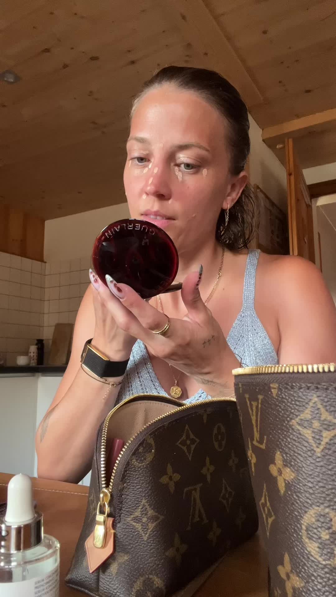 @lorene.weiss.coach