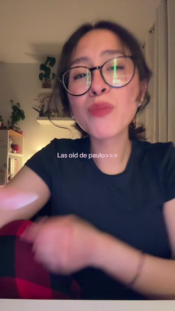@Tatiana <3