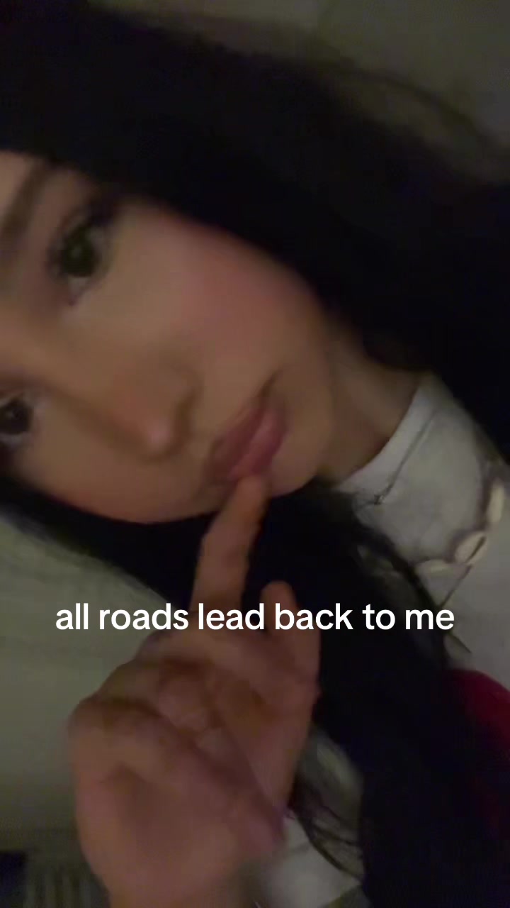 @ℳℯ𝓁𝒶𝓃