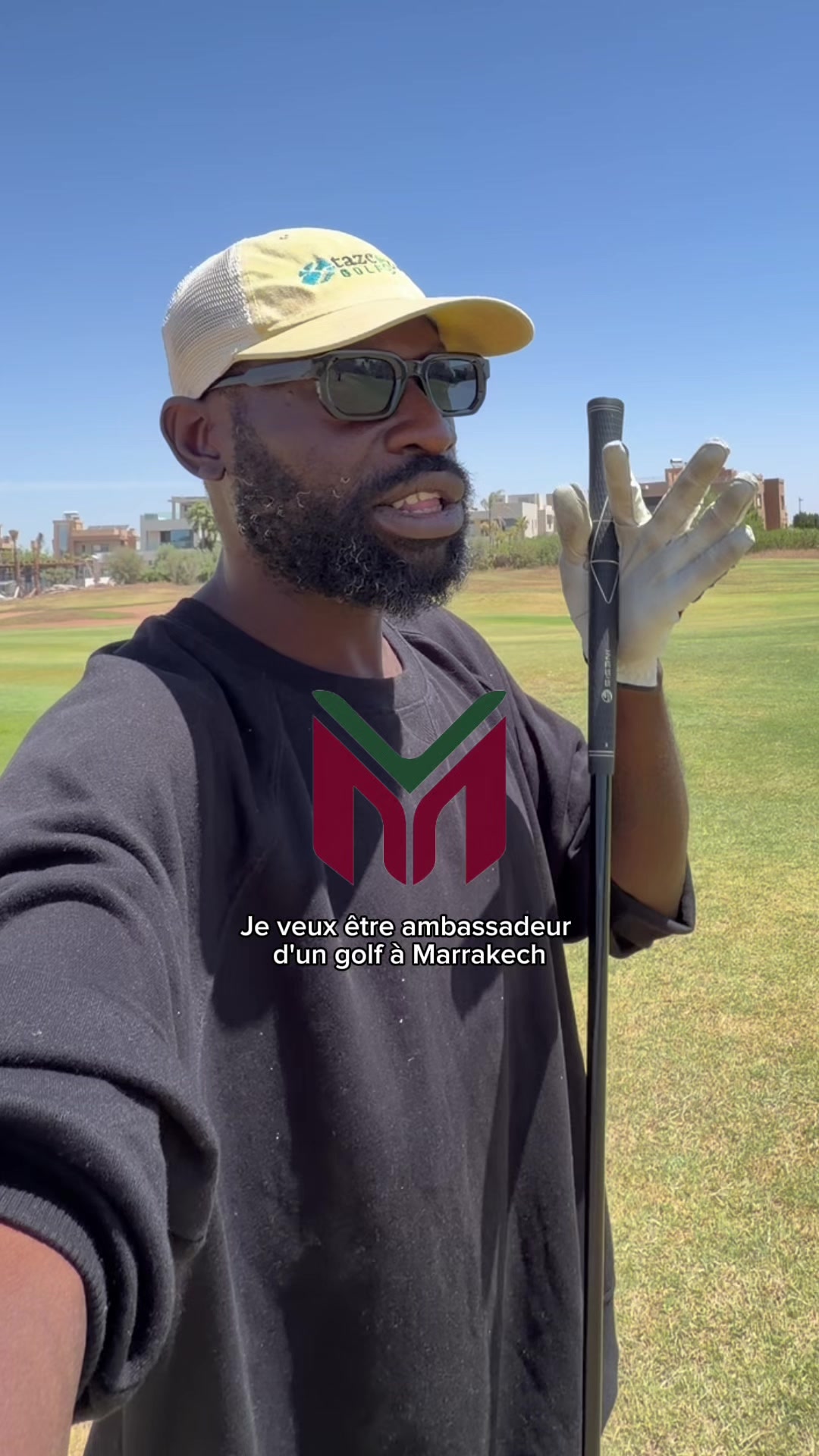 @MerciMaroc!