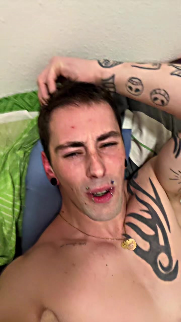 @Einfachstui