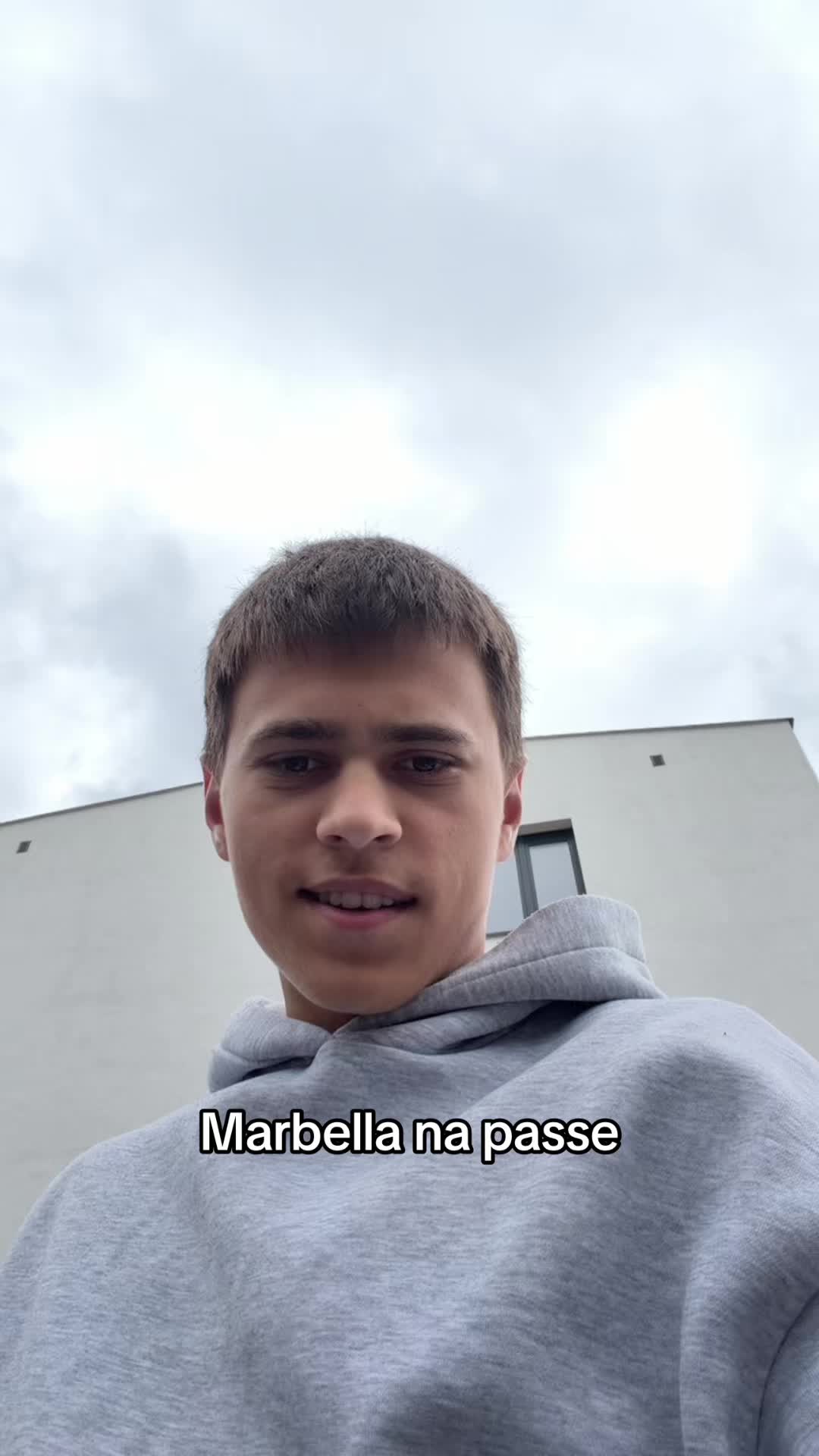 @mlody_astrall