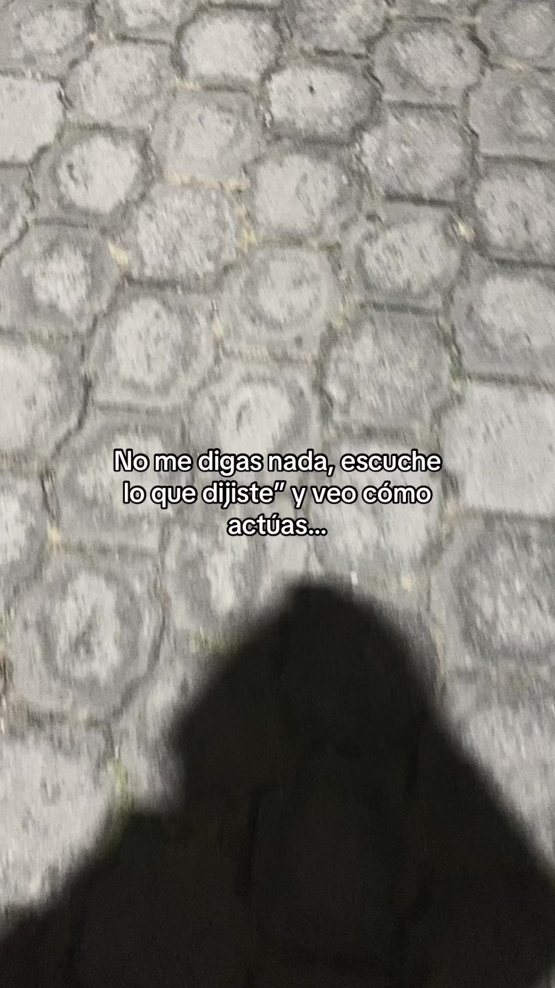 @️🥀Rafa🪫