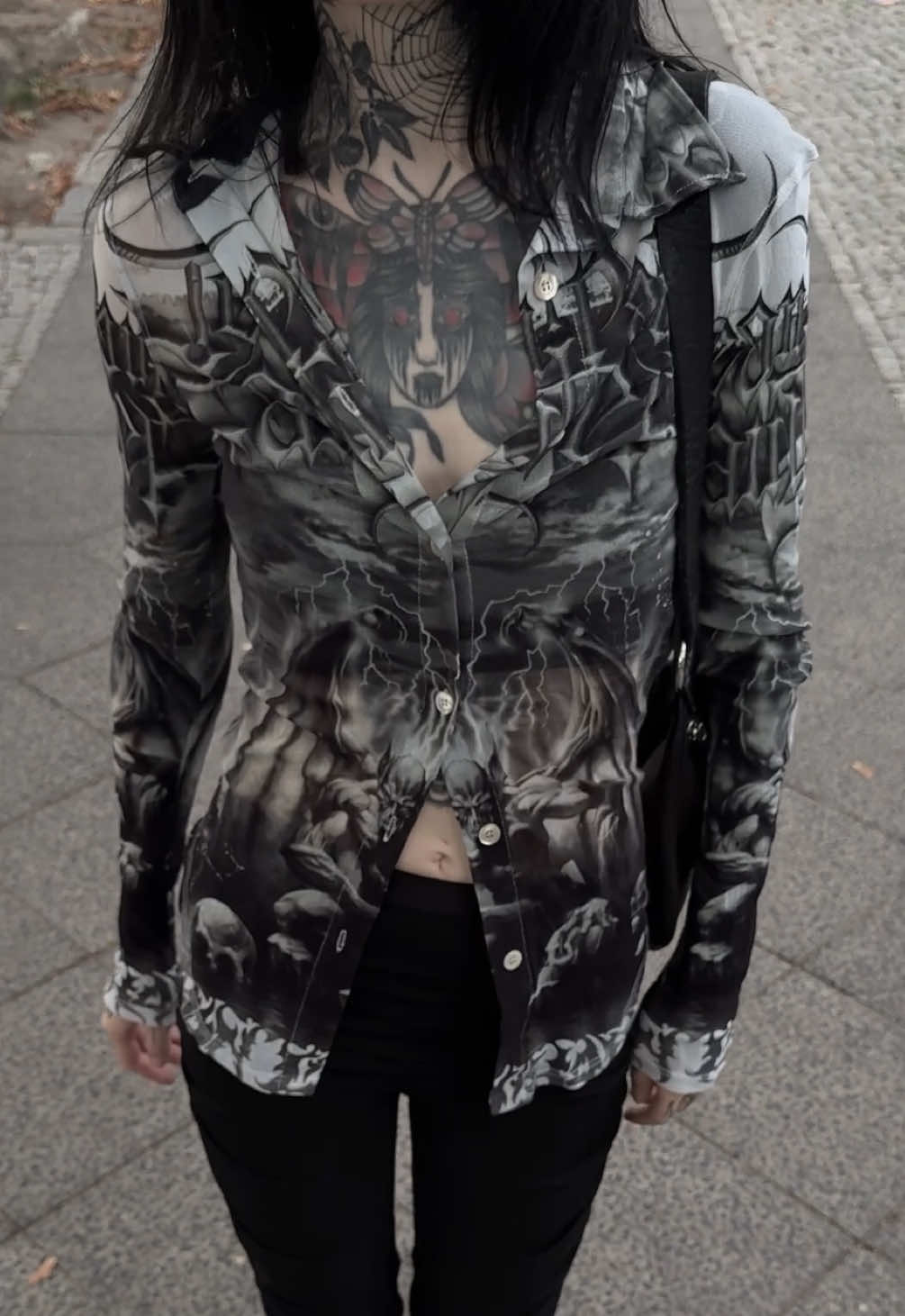 @sofa_oblina