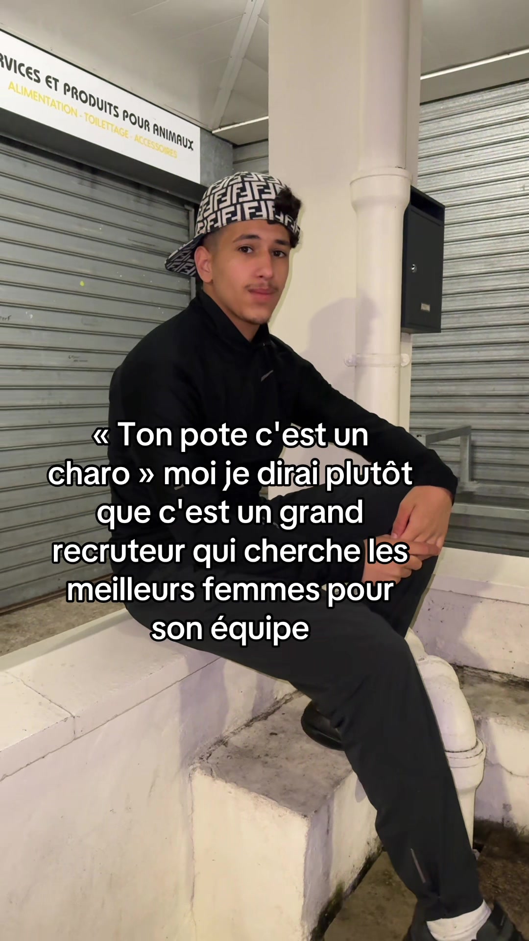 @Pekeniow 🇲🇦🇳🇱