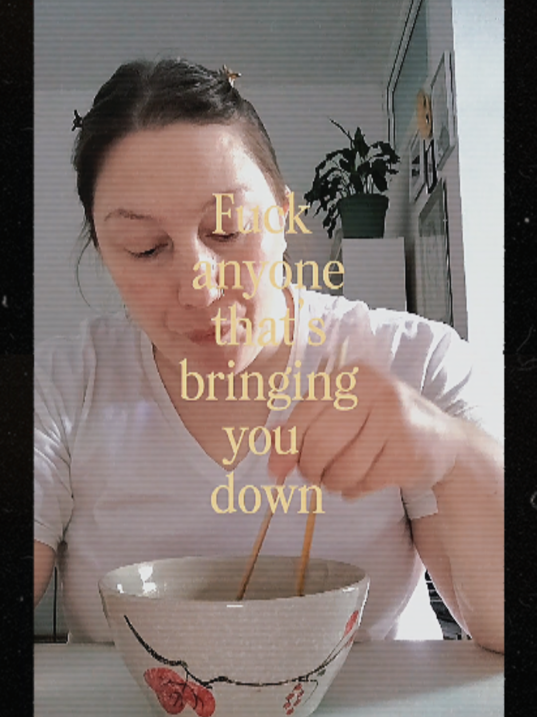 @Martina