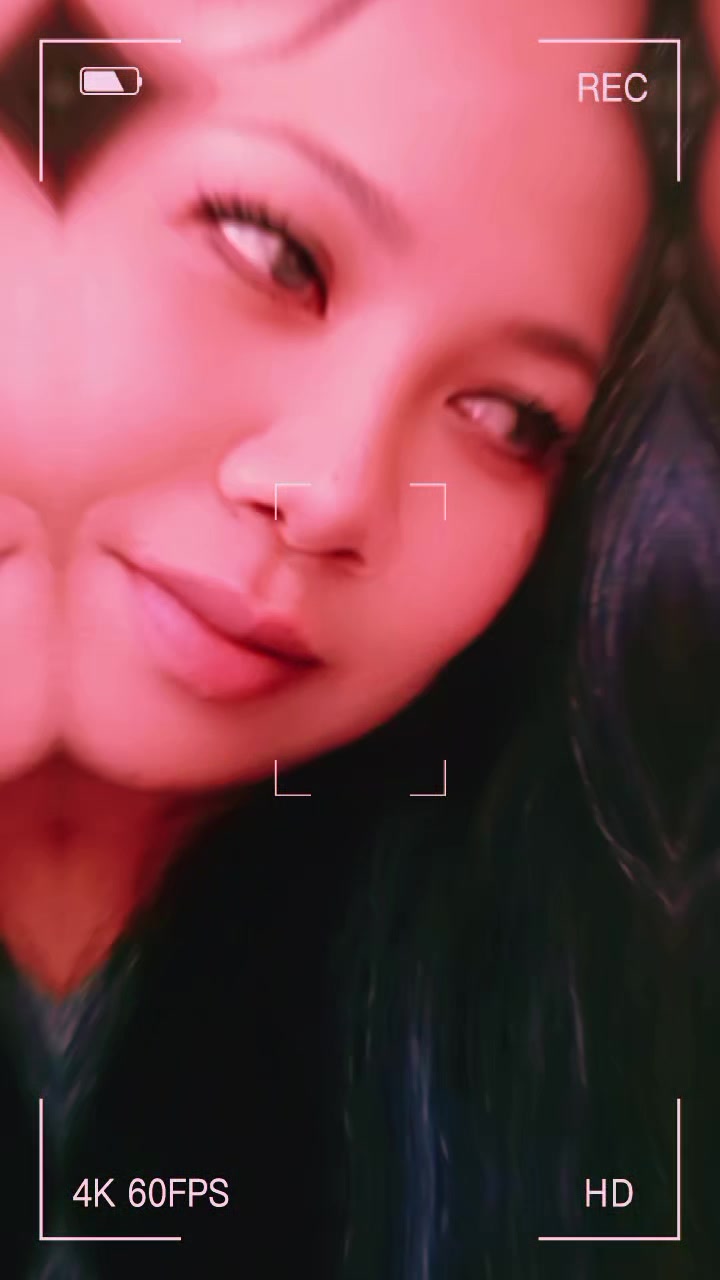 @💔zya 💔