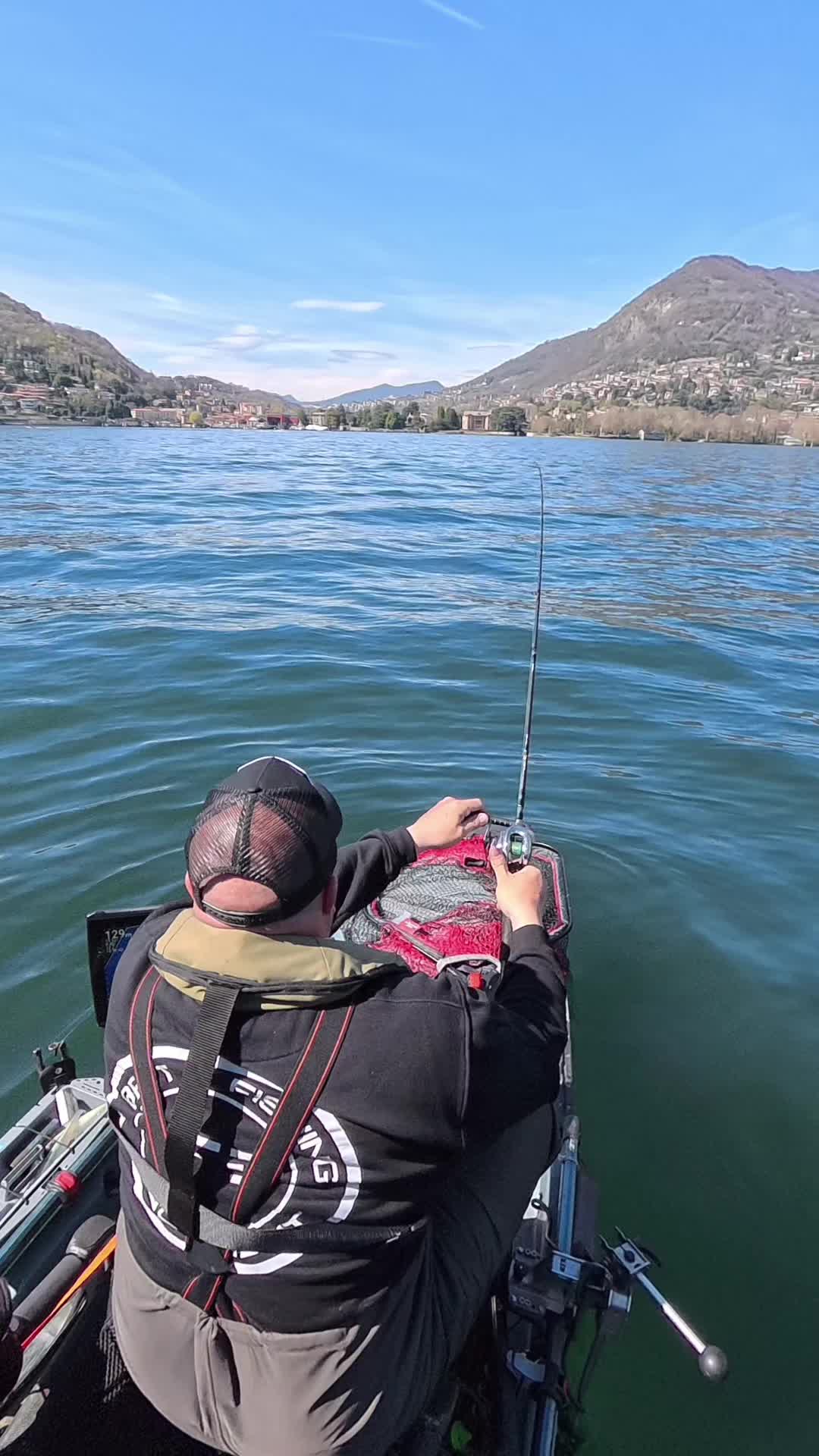 @Hooked by Jeffrey