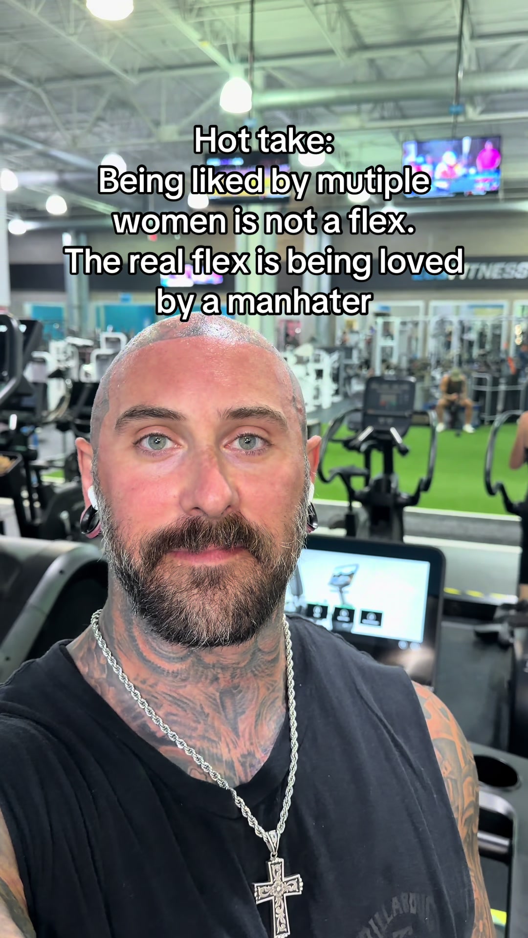 @IAN.JACOB