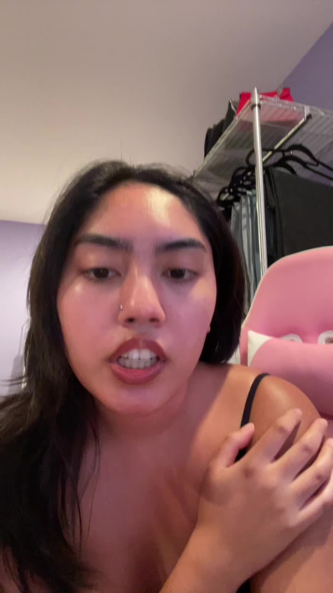 @Skye