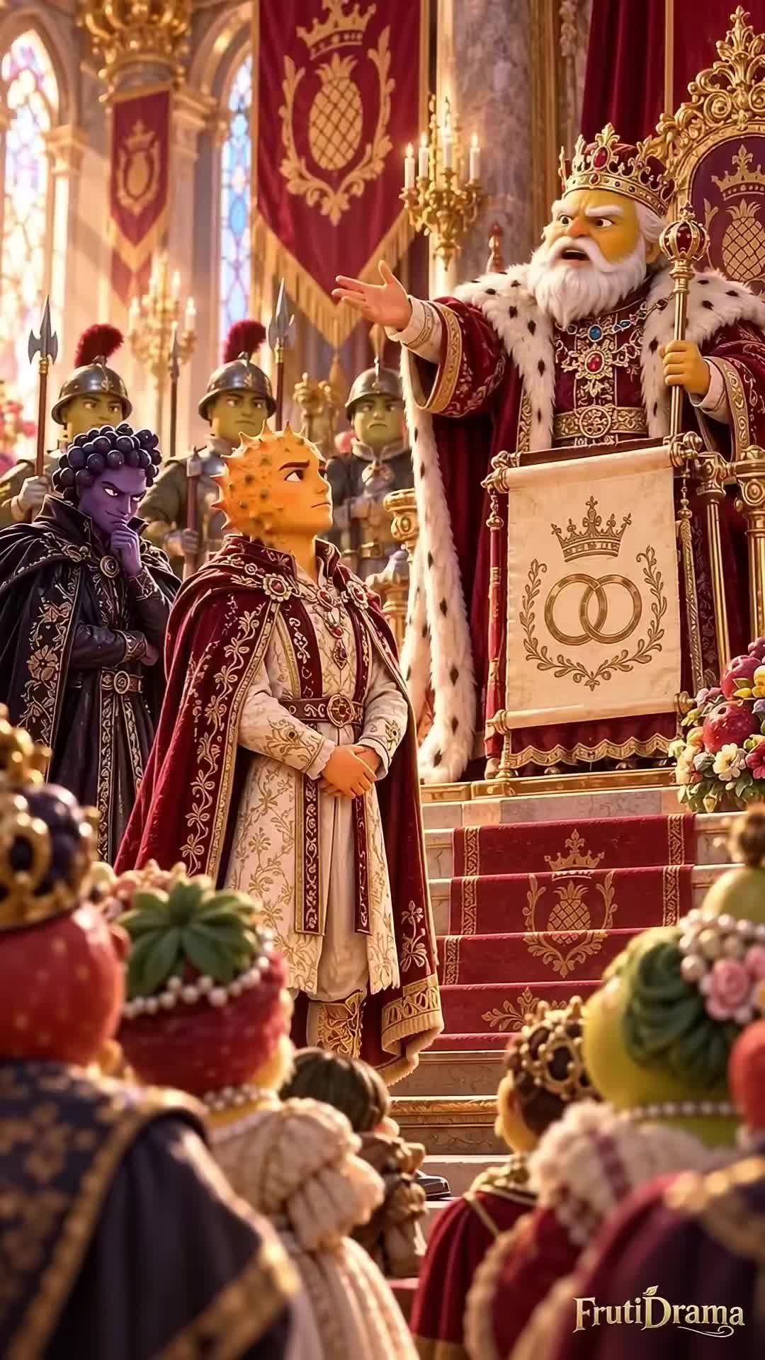 @FrutiDrama