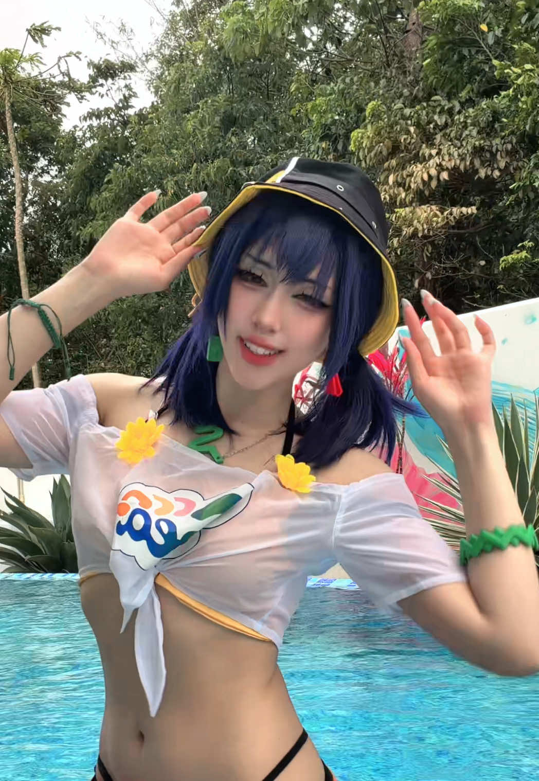 @Mika