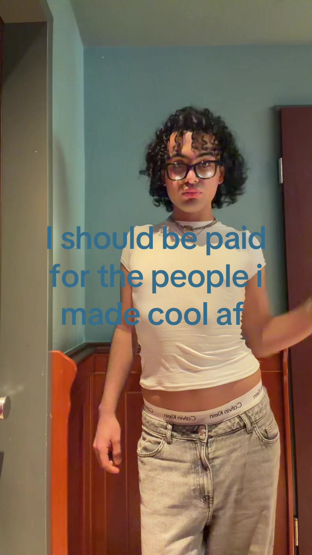 @badmomK
