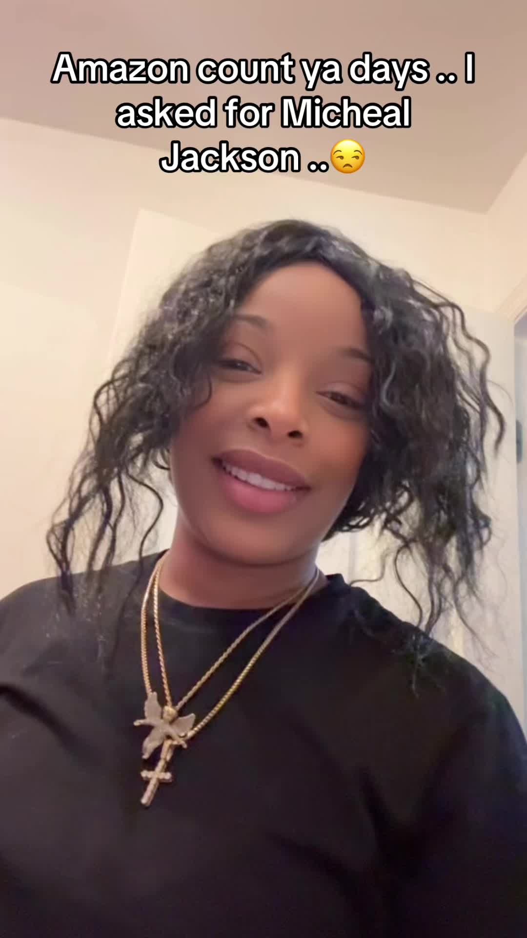 @guyanese__jumbie2