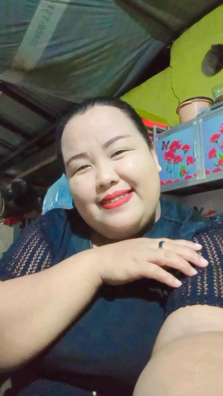 @Alfika Babao 321