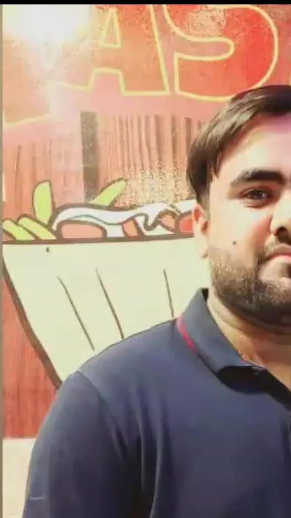 @Usman khan 302🇵🇰🇸🇦🇧🇫