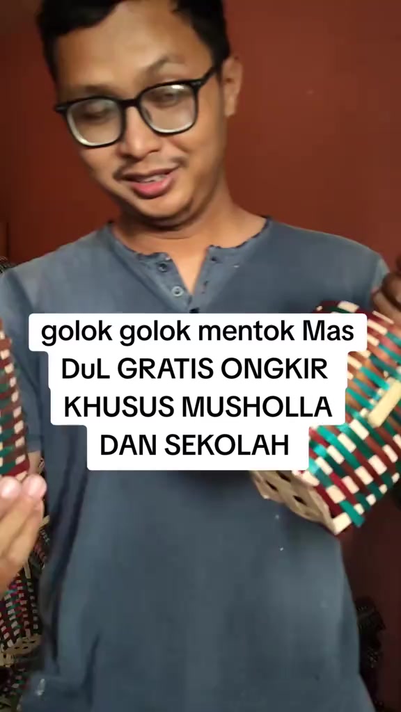 @Mas DuL