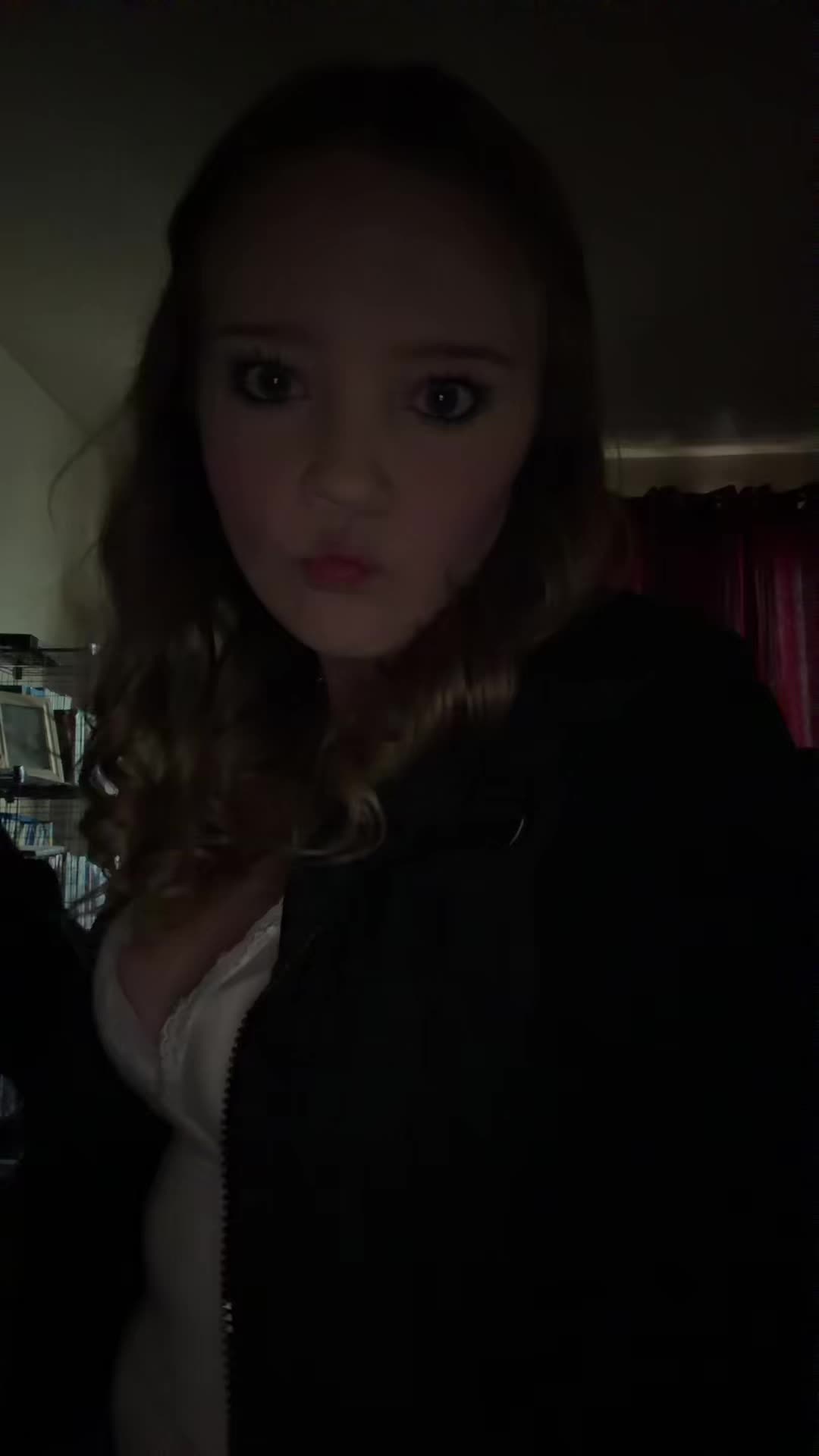 @Kira