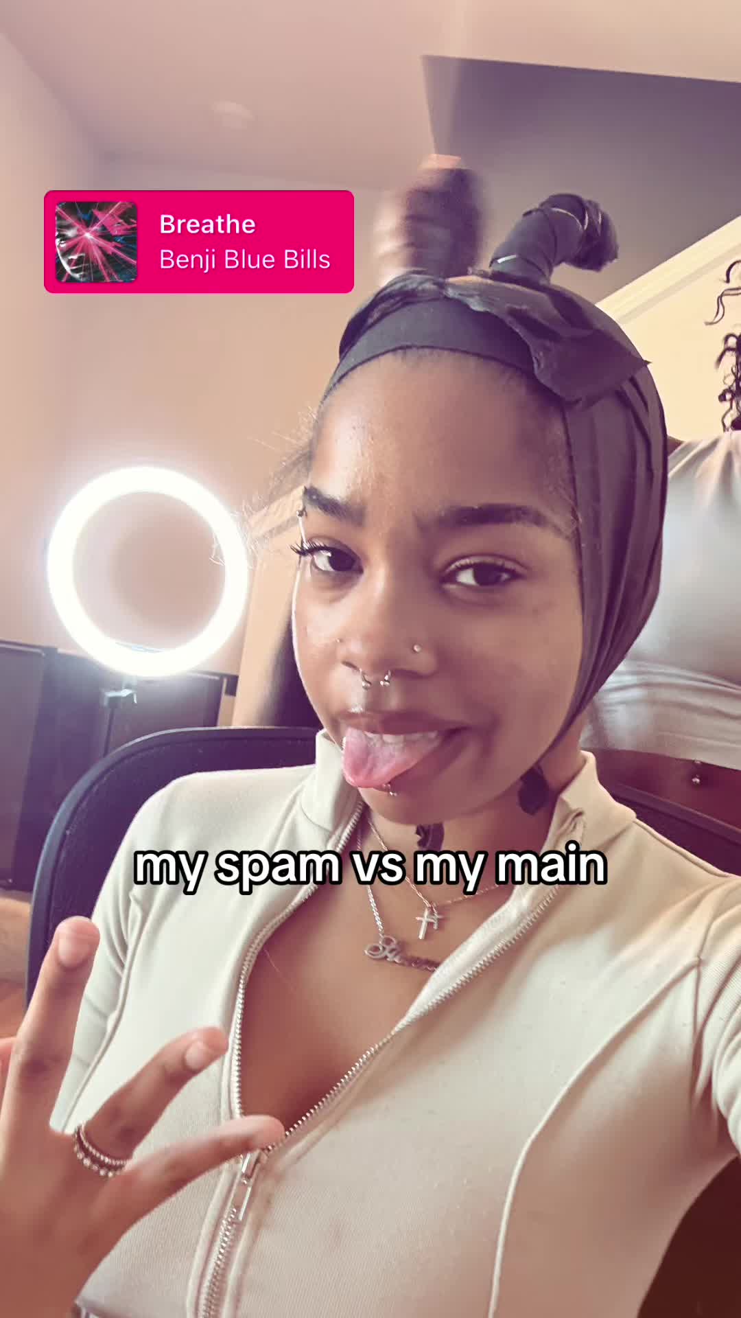 @rae❦