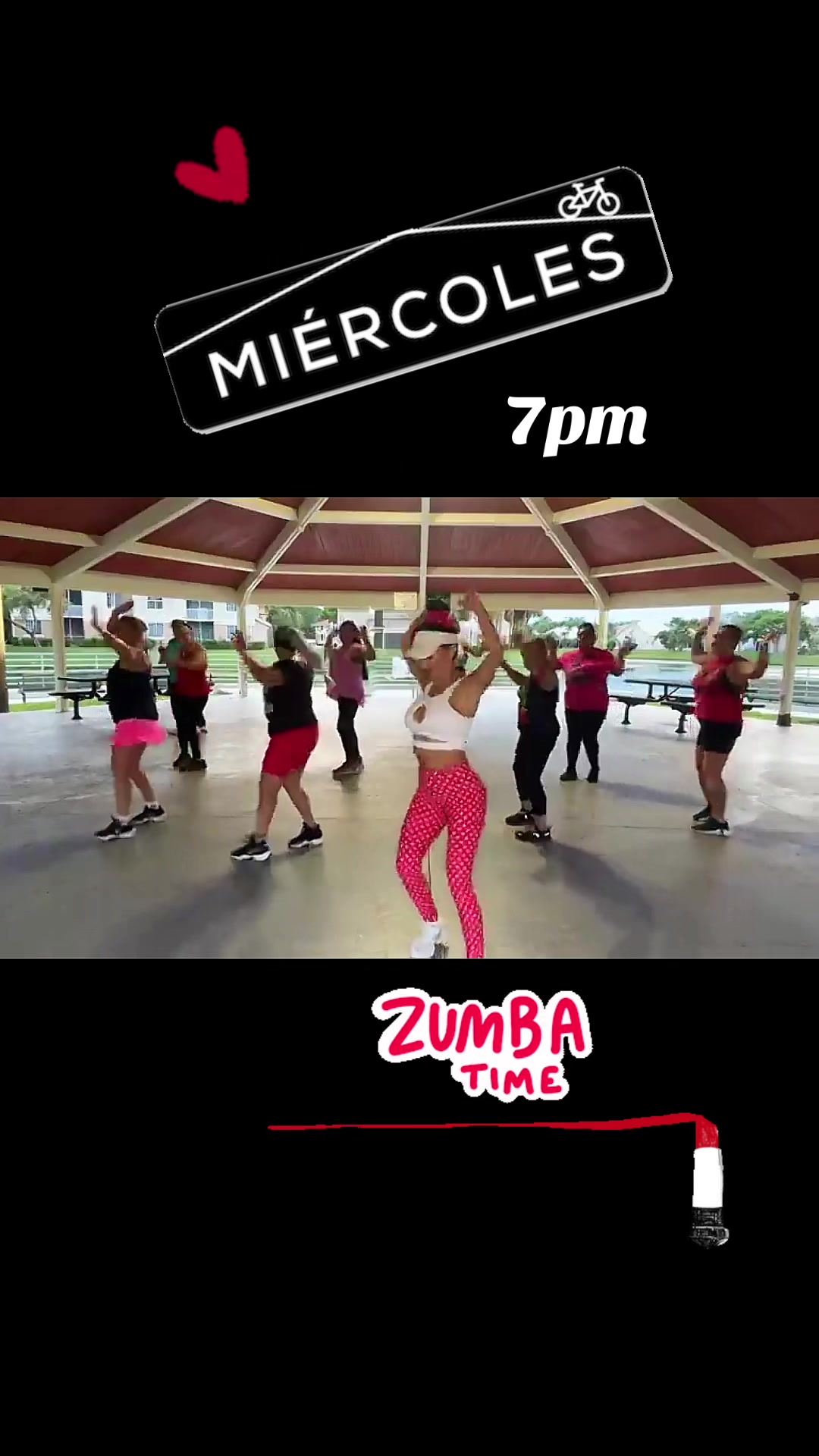 @Betsyzumba