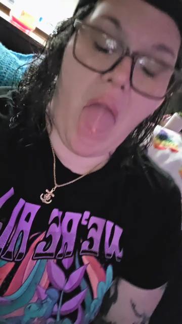 @🌈mj.the.drdaddie🌈