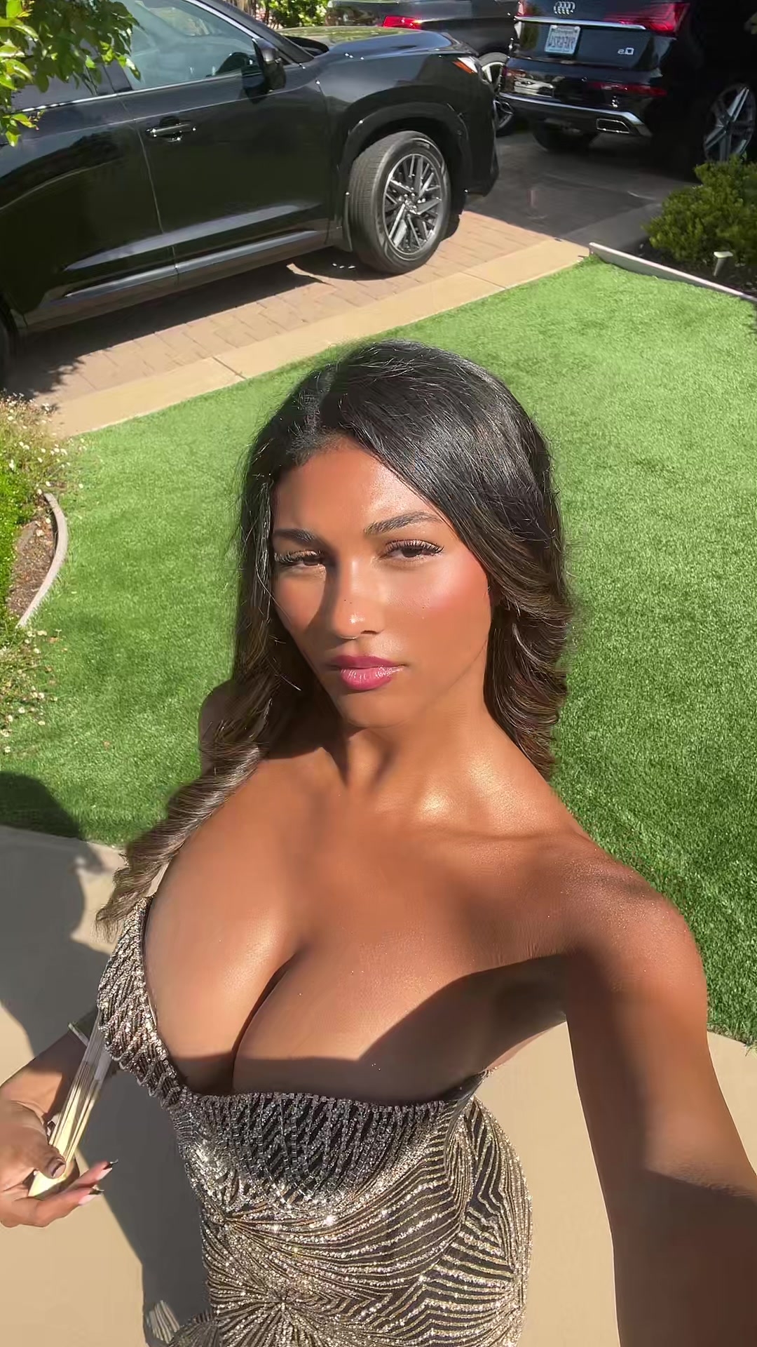 @india marie
