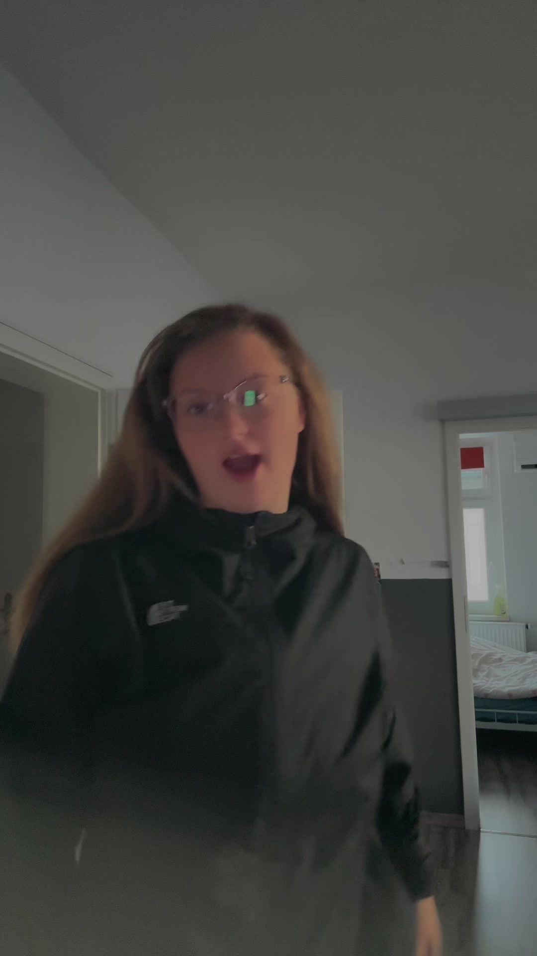 @nat_hii22