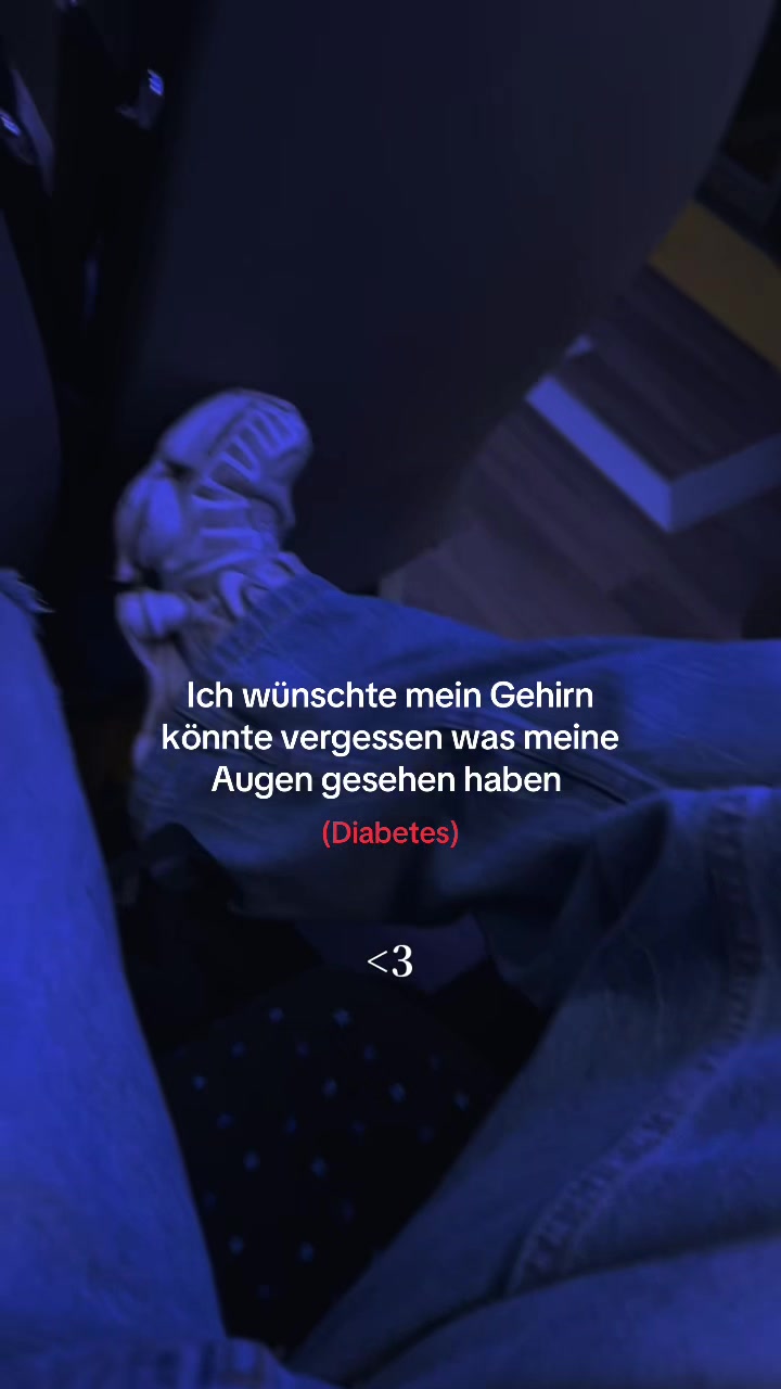 @celina_cgn20