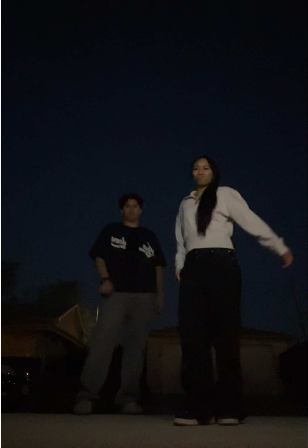 @J