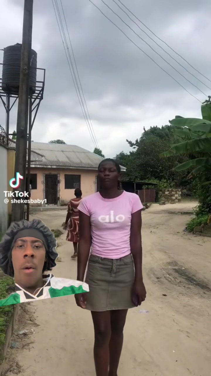 @joshua_nuka