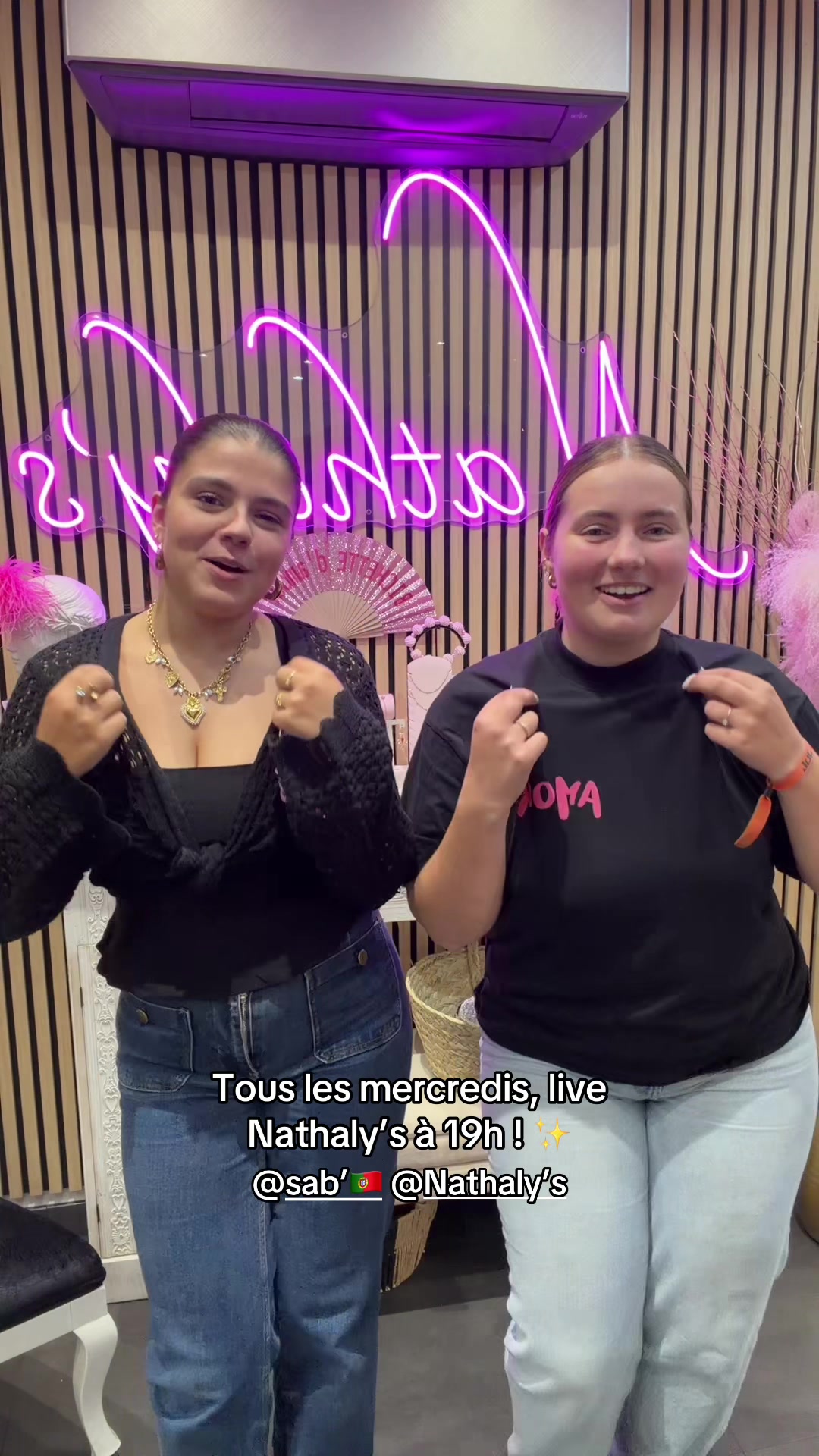 @gaby