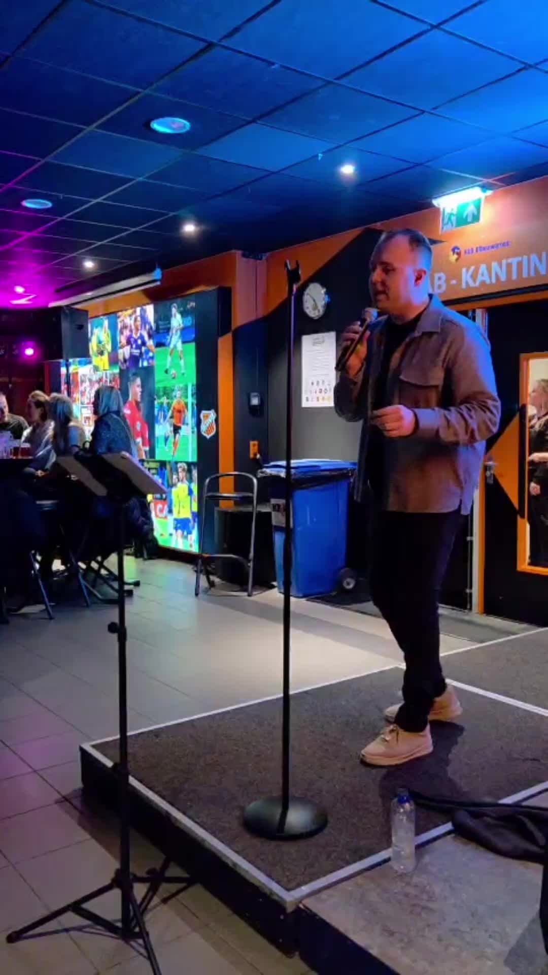 @markschokkerofficieel