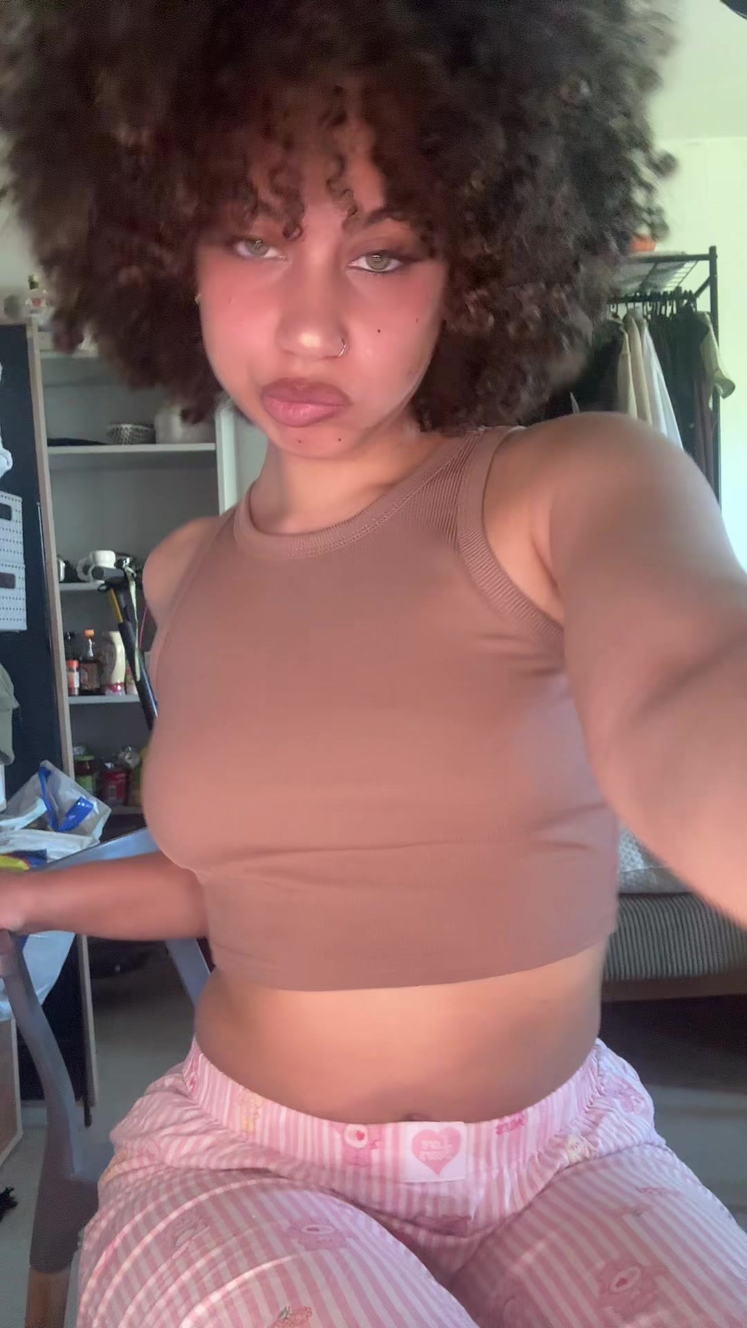 @roseryss02