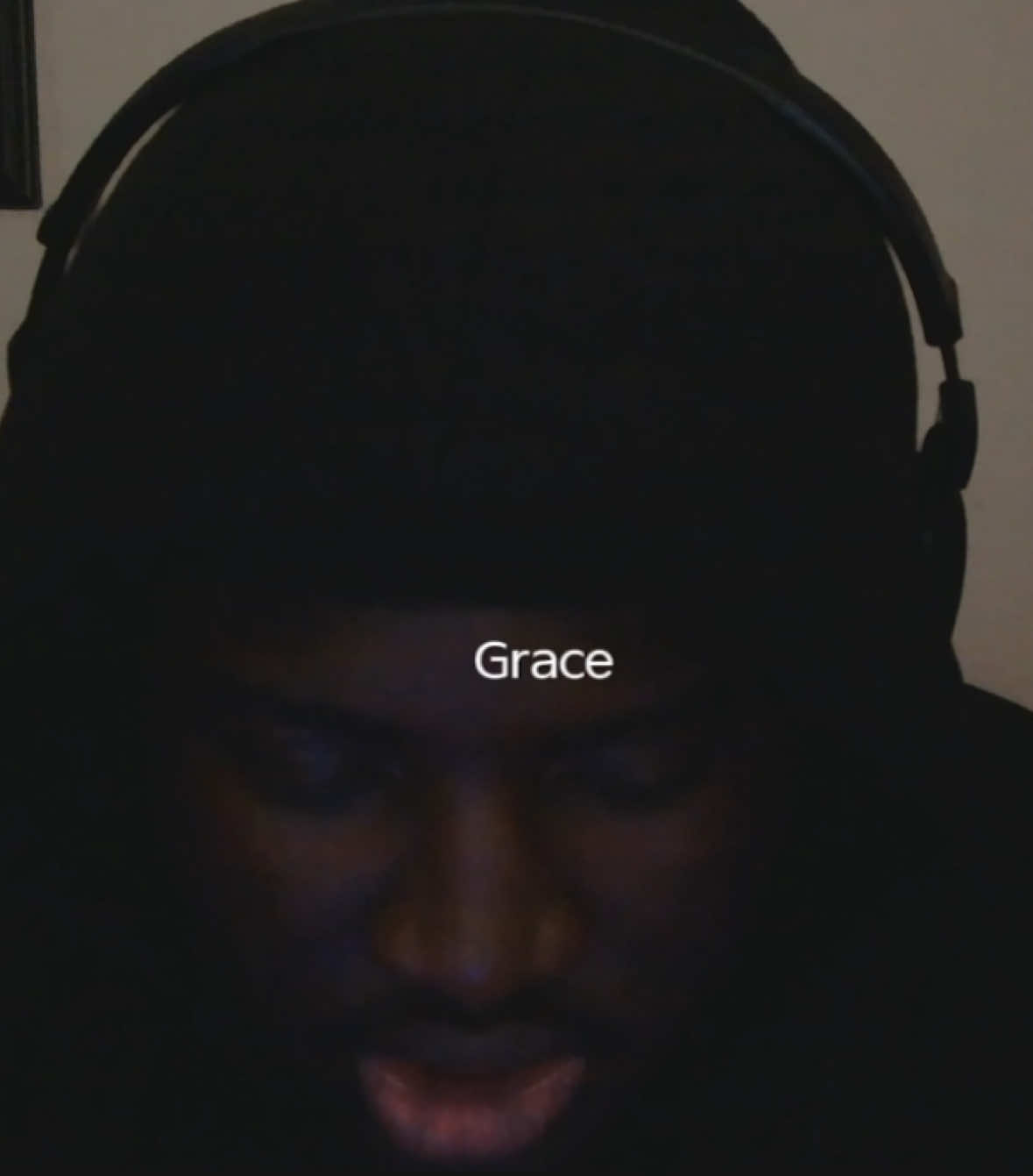 @taejonjackson