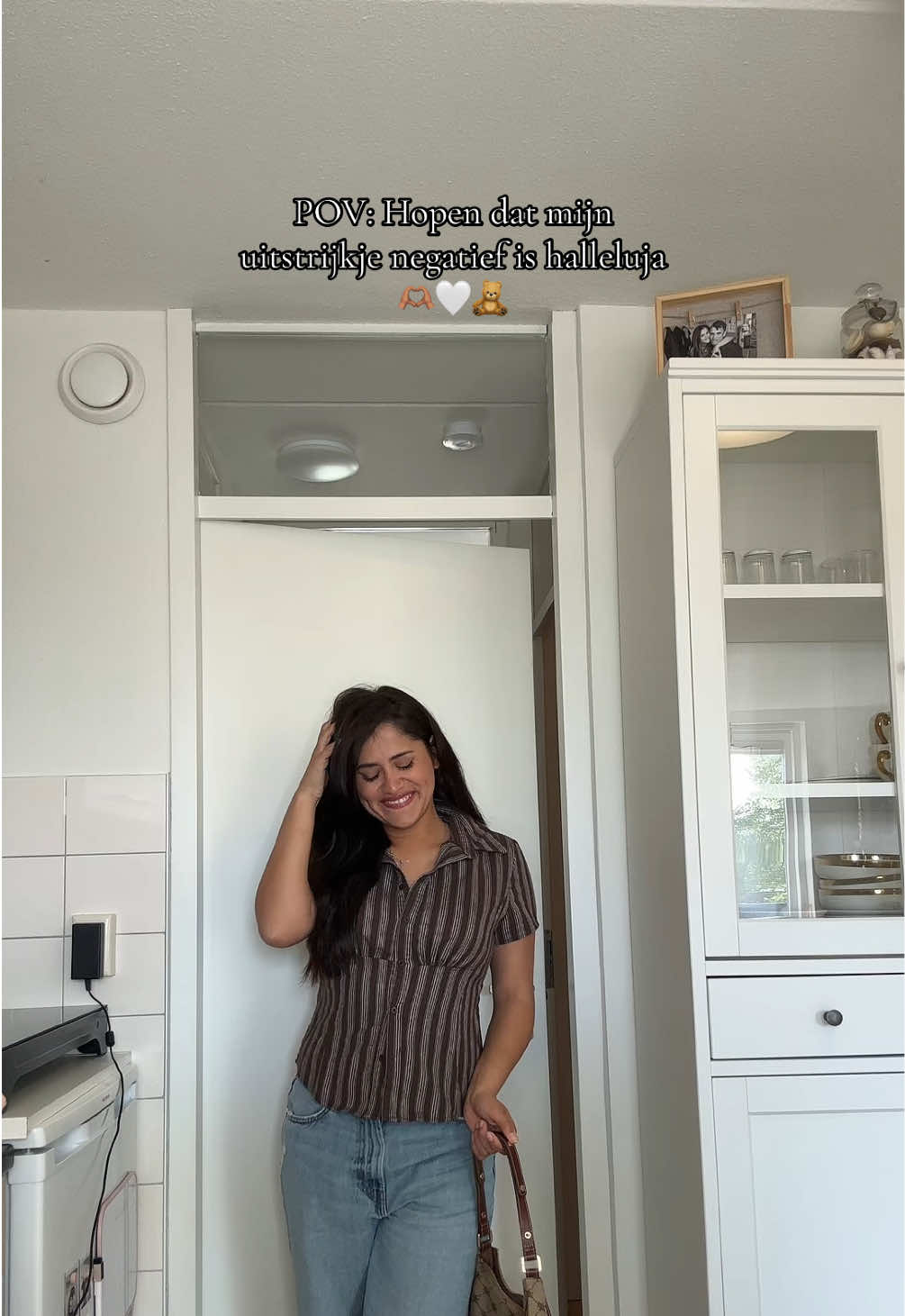 @Maritha Bueno