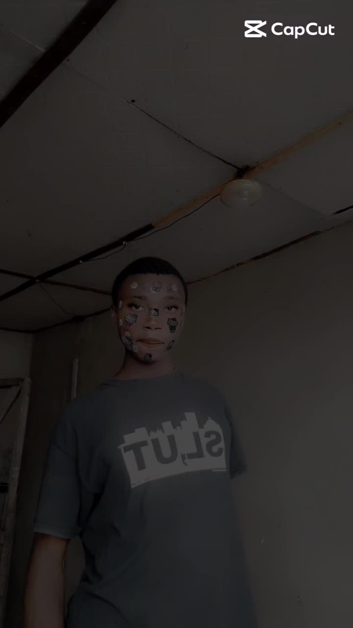 @BADDIE ARMOND 🧃🧃