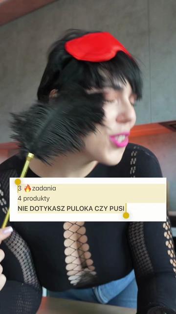 @majakumor