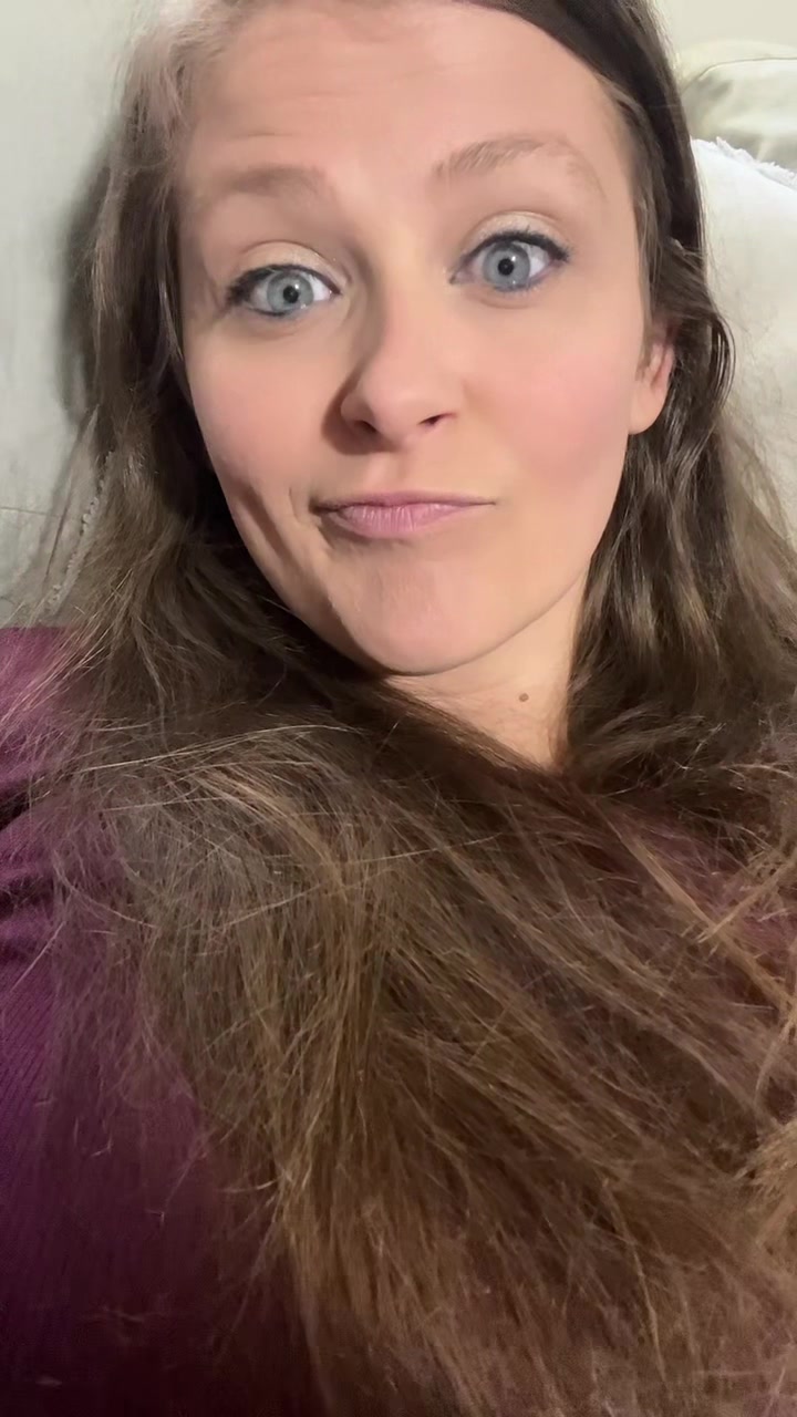 @AmberNicole03