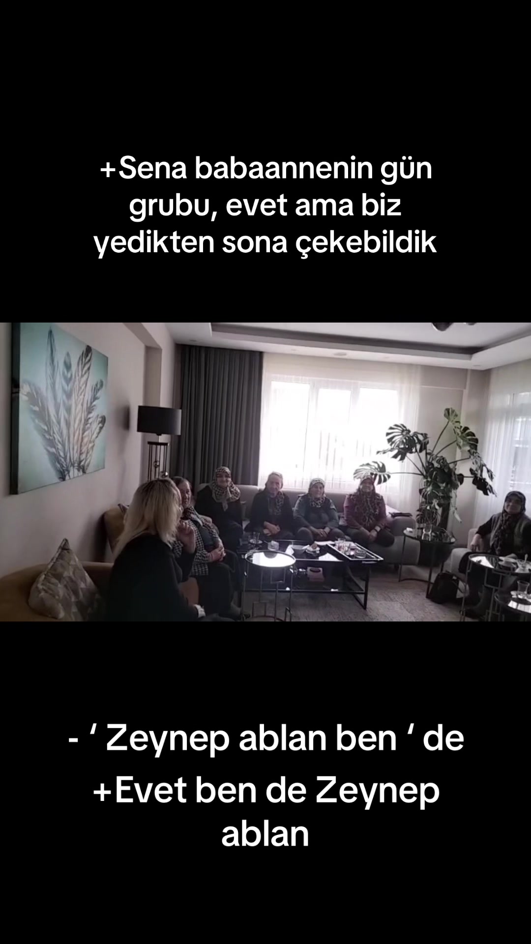 @Sena