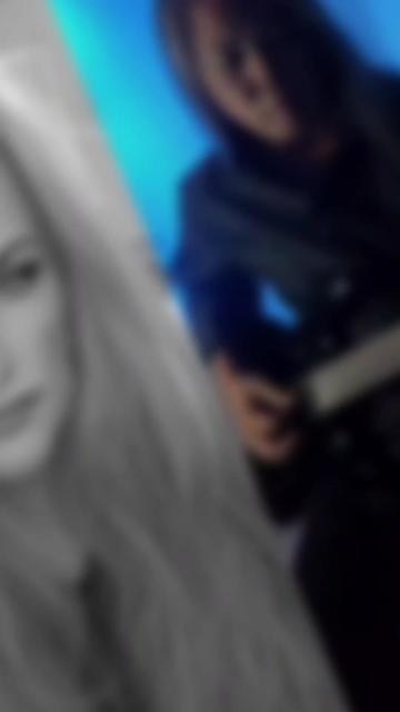 @👑 Marti 🔮🌪🩸