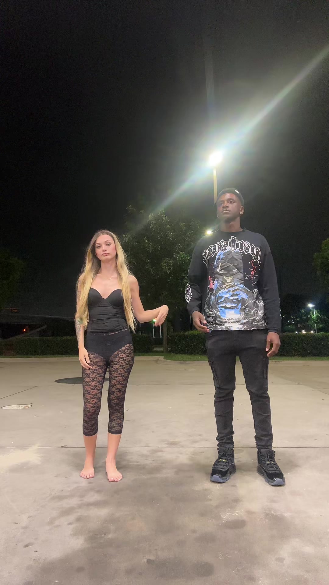 @sav