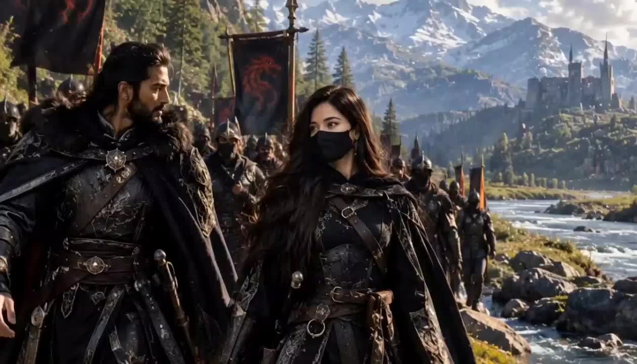 @𝗣𝗿𝗶𝗻𝗰𝗲𝘀𝘀 👑
