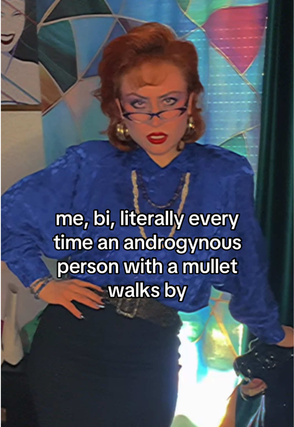 @Gillian Steele