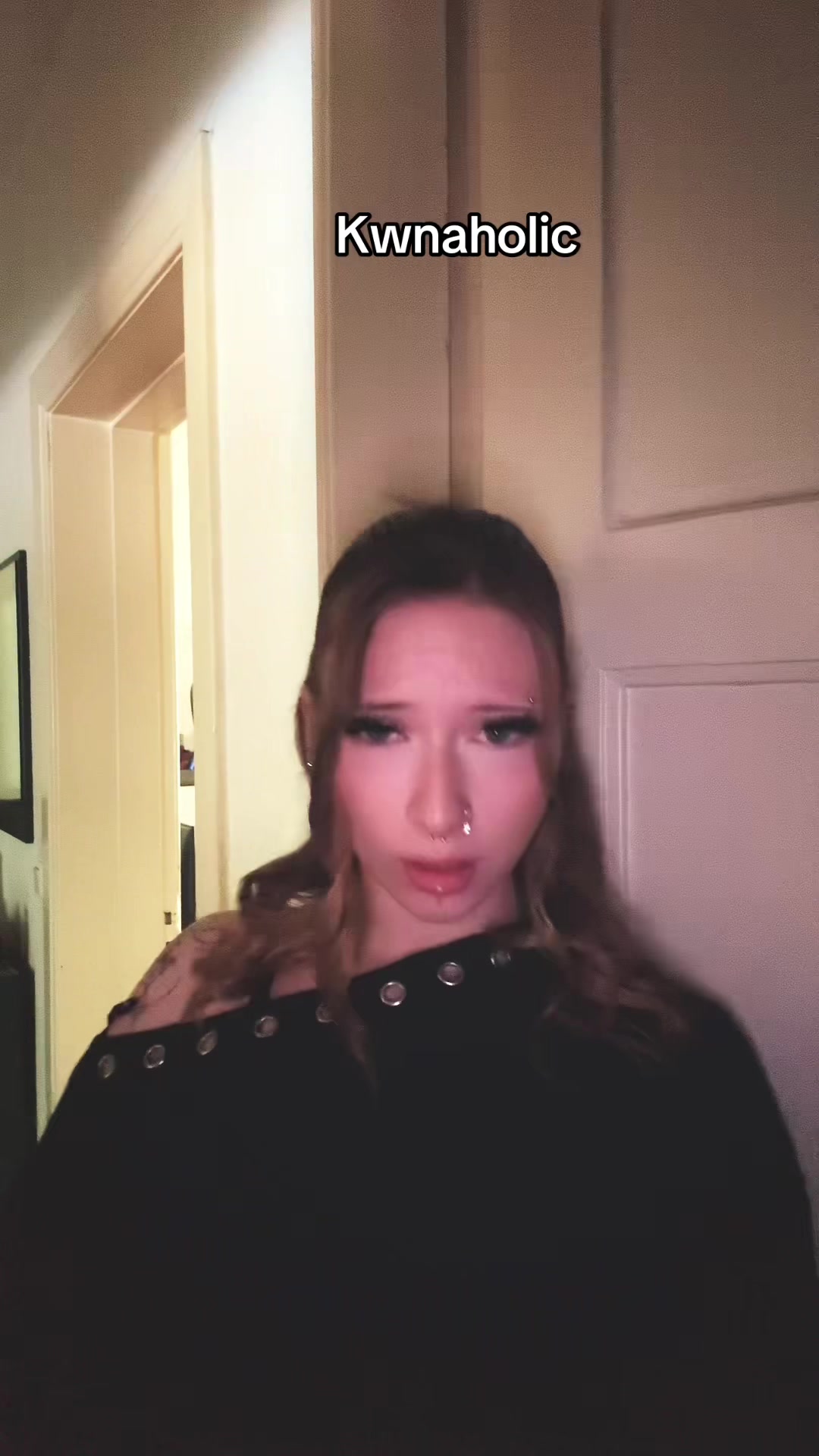 @c
