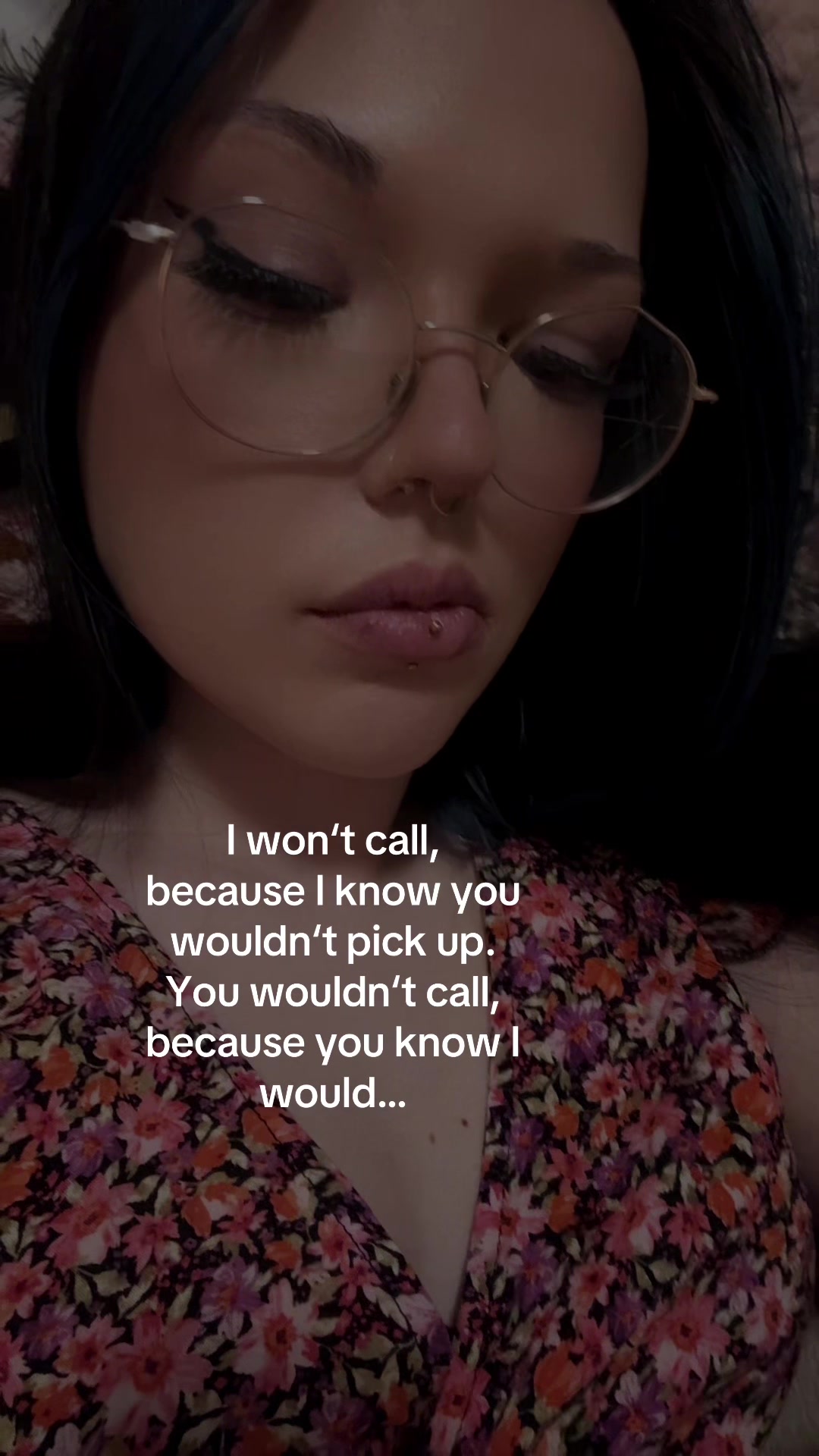 @Vanessa