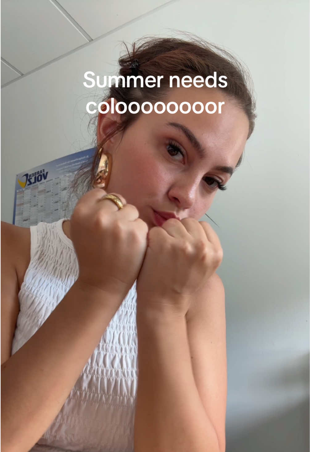 @Natzz