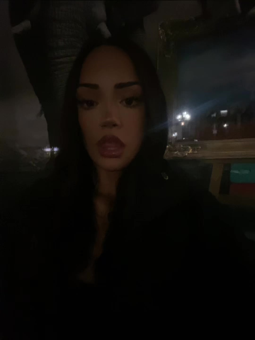 @S