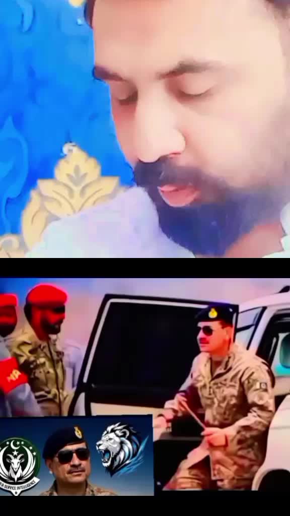 @Liaqat shahzad